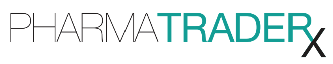 Pharmatrader